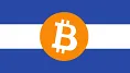 El Salvádor dokúpil do zbierky najlacnejších 410 BTC vďaka prepadu na 36 000 dolárov!