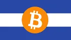 El Salvádor dokúpil do zbierky najlacnejších 410 BTC vďaka prepadu na 36 000 dolárov!