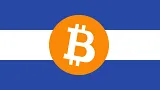 El Salvádor dokúpil do zbierky najlacnejších 410 BTC vďaka prepadu na 36 000 dolárov!