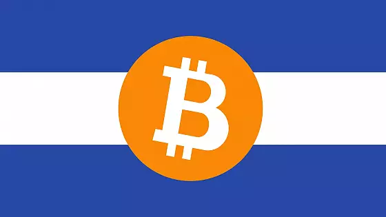 El Salvádor dokúpil do zbierky najlacnejších 410 BTC vďaka prepadu na 36 000 dolárov!