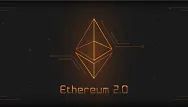 Ethereum 2.0 môže spôsobiť revolúciu