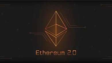 Ethereum 2.0 môže spôsobiť revolúciu