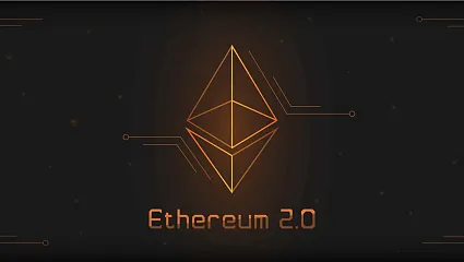 Ethereum 2.0 môže spôsobiť revolúciu