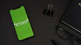 Burza eToro prichádza so zaujímavou novinkou