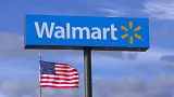 Americký gigant Walmart oficiálne podal dokumenty na spustenie kryptomien a metaverza!