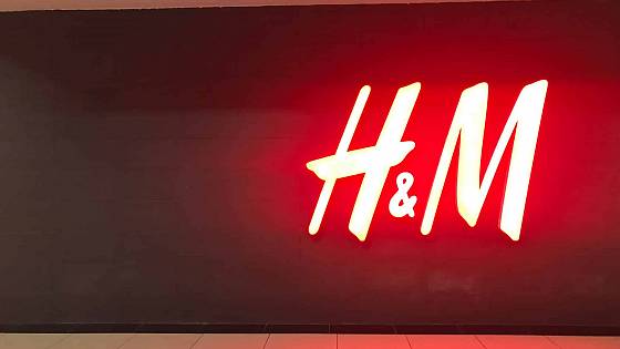 H&M nebude otvárať svoj obchod v metaverze