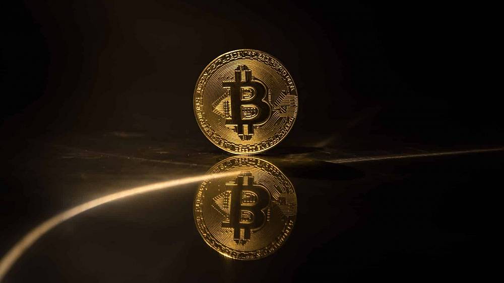 Je Bitcoin nástrojom pre sociálnu spravodlivosť?