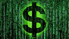 Čo prinesie CBDC, teda digitálny dolár?