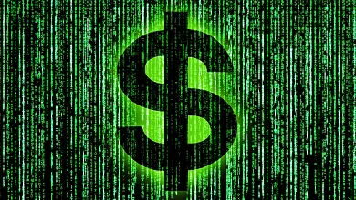 Čo prinesie CBDC, teda digitálny dolár?