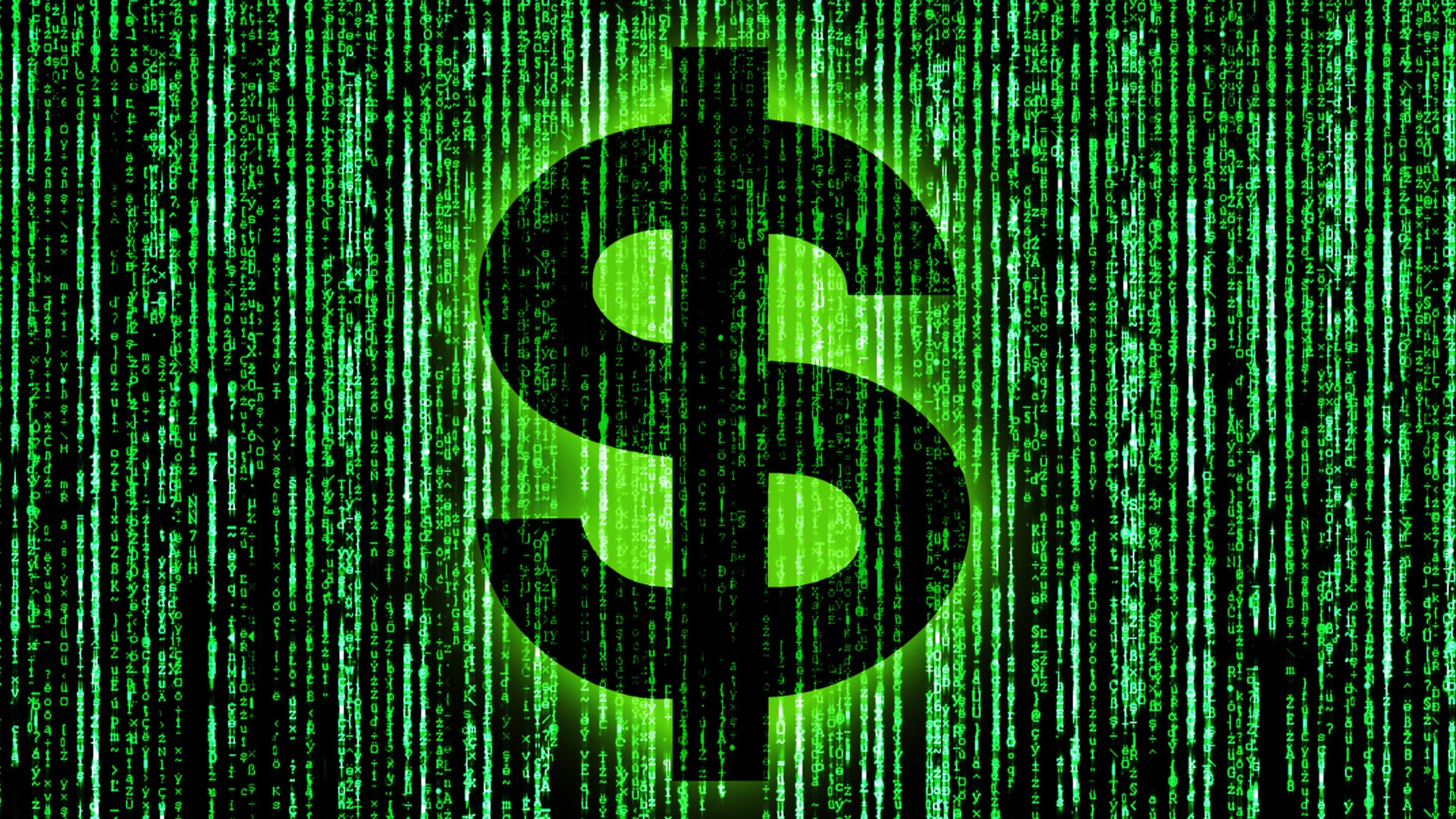 Čo prinesie CBDC, teda digitálny dolár?