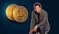Kiyosaki a Celente radia investovať do BTC