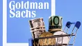 Vysokopostavený kryptoskeptik z Goldman Sachs sa priznal, ako začal vnímať kryptomeny!