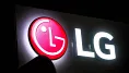 LG zavedie do svojich TV technológiu NFT