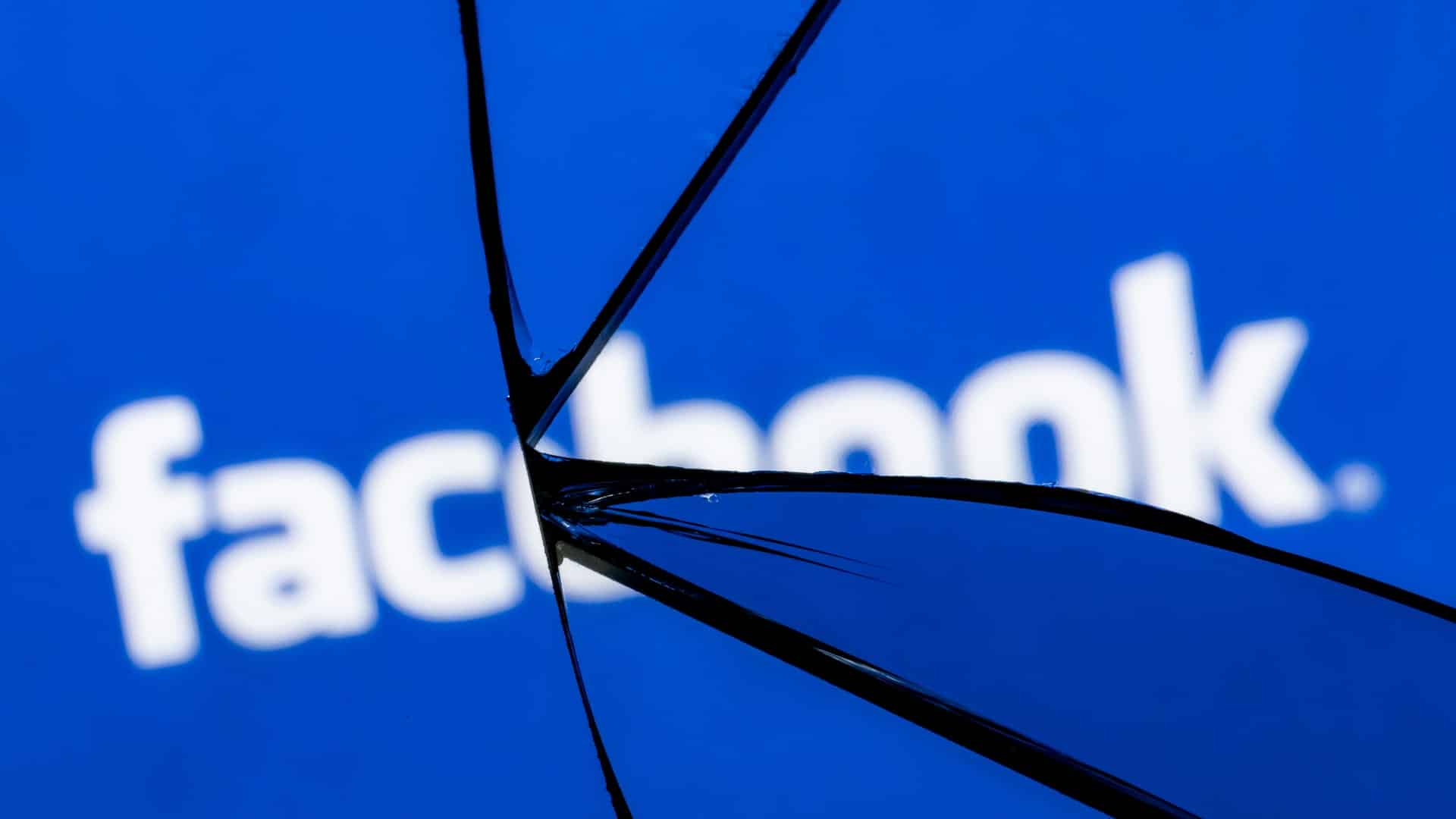 Mena Facebooku (Meta) „Diem“ je oficiálne mŕtva