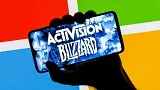 Microsoft kupuje blizzad