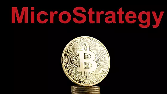 MicroStrategy bude pokračovať v nakupovaní BTC