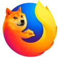 Nadácia Mozilla bude prijímať dary v DOGE