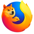 Nadácia Mozilla bude prijímať dary v DOGE