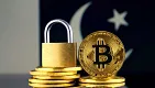 Pakistan nevíta obchodovanie s kryptomenami