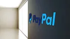 Paypal potvrdzuje plány na spustenie stablecoinu!