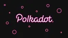 Aký bol rok 2021 pre blockchain Polkadot?