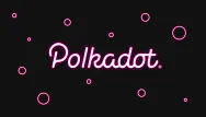 Aký bol rok 2021 pre blockchain Polkadot?