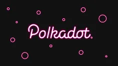 Aký bol rok 2021 pre blockchain Polkadot?