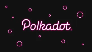 Aký bol rok 2021 pre blockchain Polkadot?