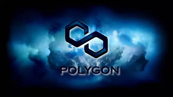 Polygon (MATIC) čaká další týždeň dlhodobo očakávaný update