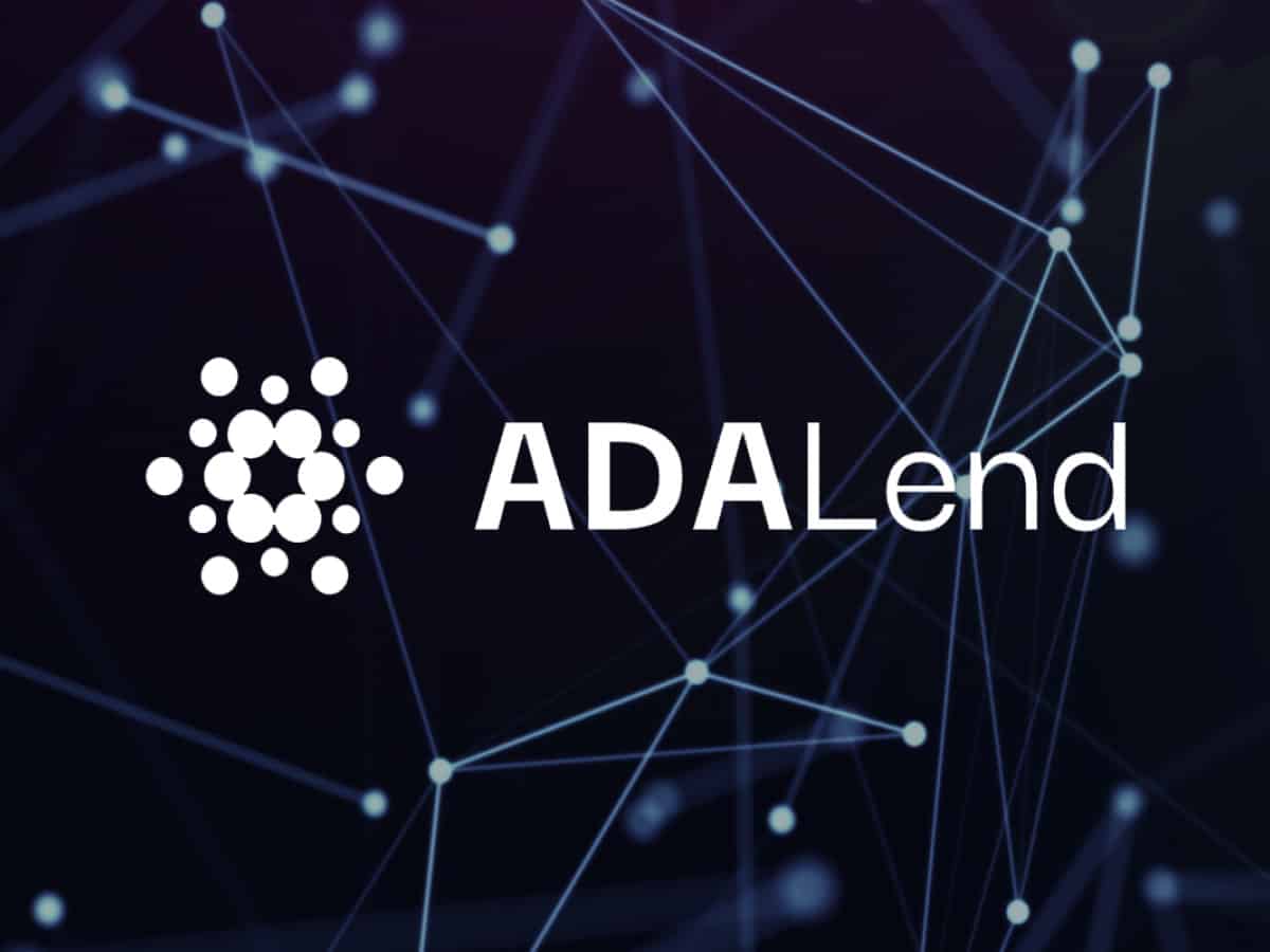 CEO spoločnosti ADALend Kaspars Koskins hovoril o novom projekte