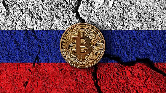 Čakajú ruských občanov tvrdé sankcie?