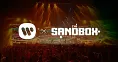 Nová spolupráca The Sandbox a Warner Music Group
