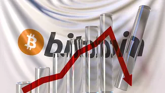 Schiff znovu kritizuje Bitcoin