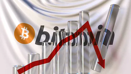 Schiff znovu kritizuje Bitcoin