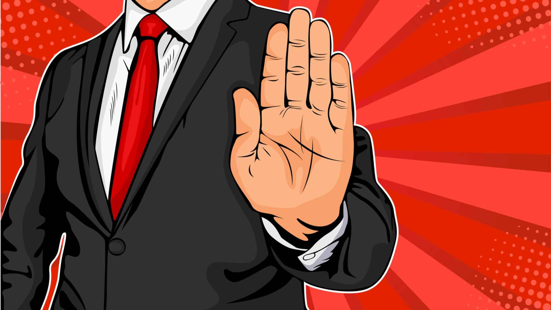 SEC zamietla žiadosť Fidelity o spustenie spotového bitcoinového ETF fondu!