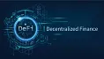 Sektor DeFi musí pracovať na bezpečnosti