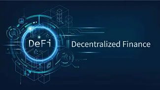 Sektor DeFi musí pracovať na bezpečnosti