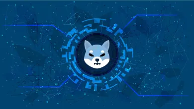 SHIB narástol v rámci korekcie