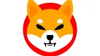 Shiba Inu prichádza s významným spaľovacím procesom