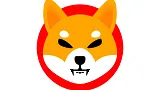 Shiba Inu prichádza s významným spaľovacím procesom