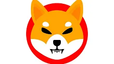 Shiba Inu prichádza s významným spaľovacím procesom