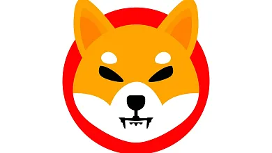 Shiba Inu prichádza s významným spaľovacím procesom