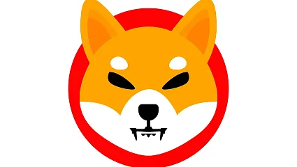 Shiba Inu prichádza s významným spaľovacím procesom