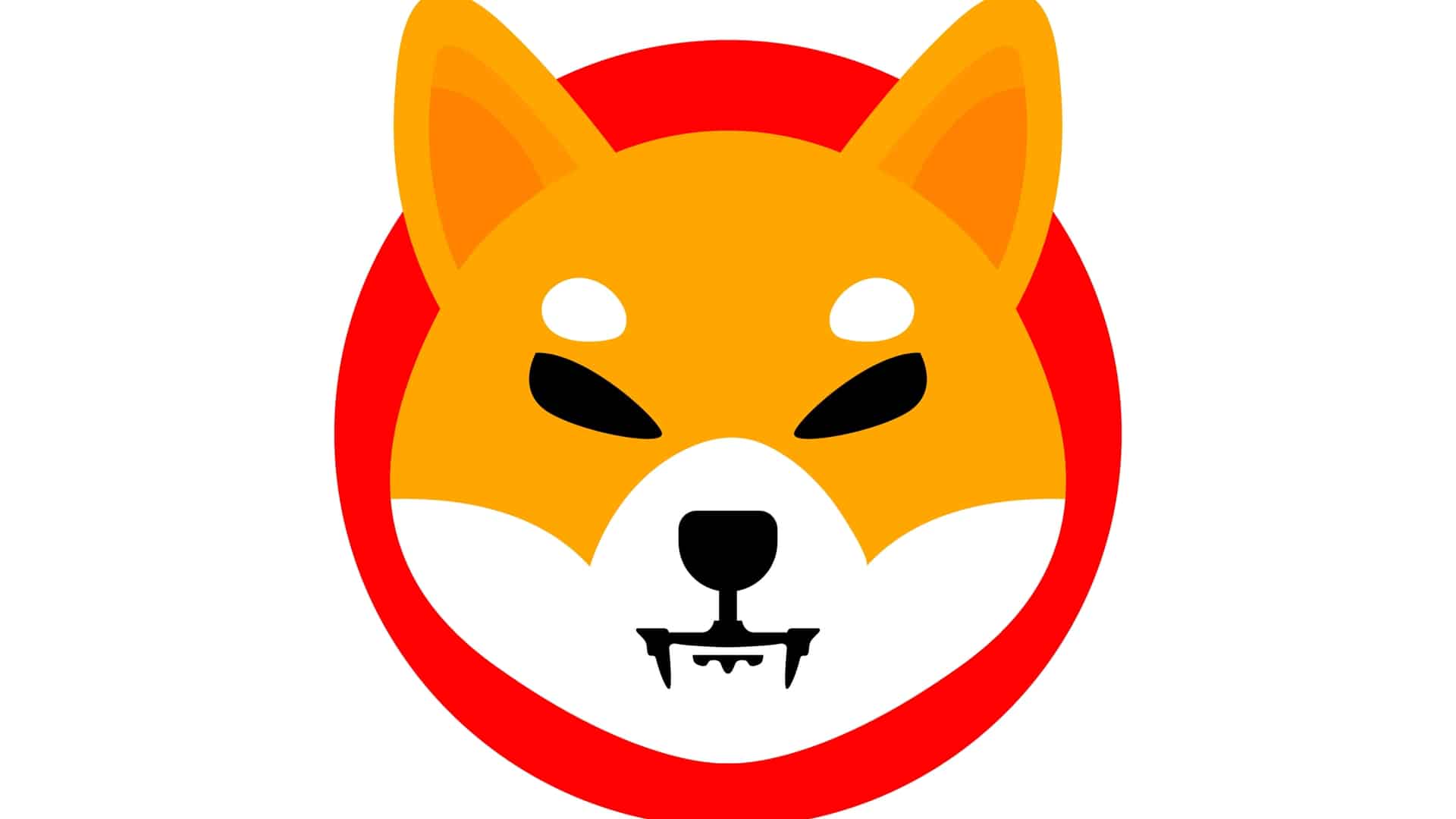 Shiba Inu prichádza s významným spaľovacím procesom