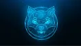 Shiba Inu príde s novým DAO projektom