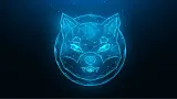 Shiba Inu príde s novým DAO projektom