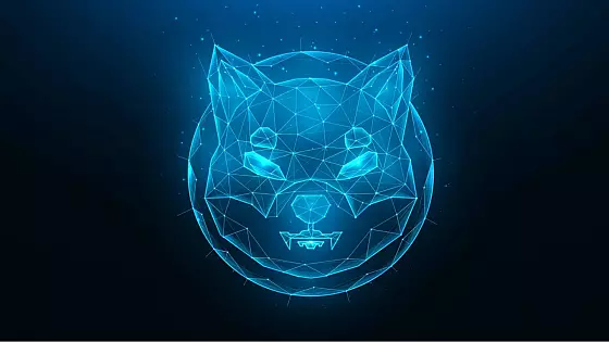 Shiba Inu príde s novým DAO projektom