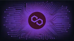 Burza Binance podporí sieť Polygon počas dôležitej aktualizácie