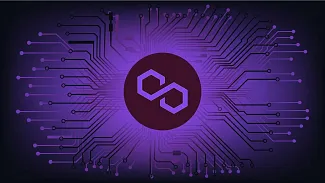 Burza Binance podporí sieť Polygon počas dôležitej aktualizácie