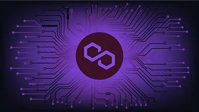 Burza Binance podporí sieť Polygon počas dôležitej aktualizácie